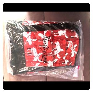 NWT Thirty-One Retro Metro Weekender